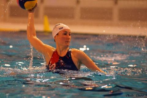 WP ProA Angers vs Nancy Cl c (42)