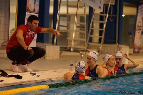 WP ProA Angers vs Nancy Cl c (44)