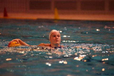 WP ProA Angers vs Nancy Cl c (46)