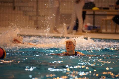 WP ProA Angers vs Nancy Cl c (48)