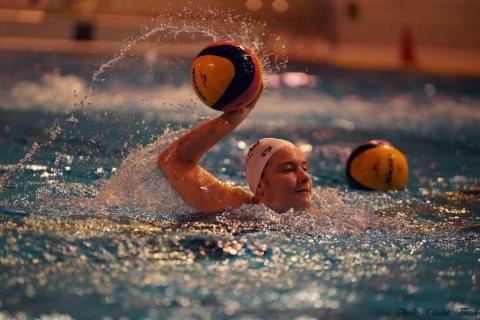 WP ProA Angers vs Nancy Cl c (49)