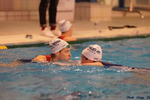 WP ProA Angers vs Nancy Cl c (5)