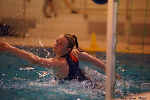 WP ProA Angers vs Nancy Cl c (50)