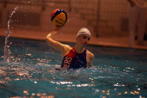 WP ProA Angers vs Nancy Cl c (52)