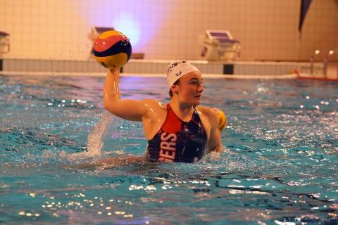 WP ProA Angers vs Nancy Cl c (54)