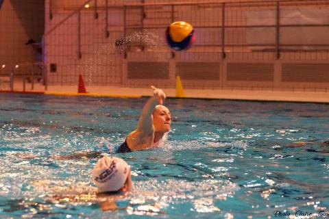 WP ProA Angers vs Nancy Cl c (55)