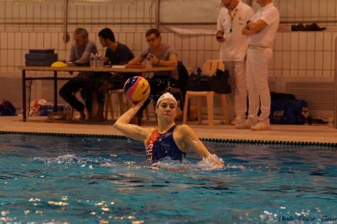WP ProA Angers vs Nancy Cl c (57)