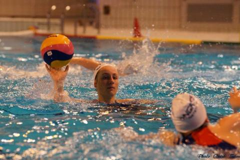 WP ProA Angers vs Nancy Cl c (58)