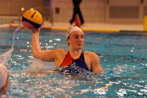 WP ProA Angers vs Nancy Cl c (59)