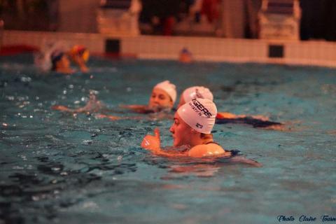 WP ProA Angers vs Nancy Cl c (6)