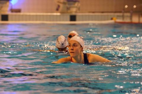 WP ProA Angers vs Nancy Cl c (61)