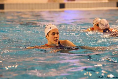 WP ProA Angers vs Nancy Cl c (63)