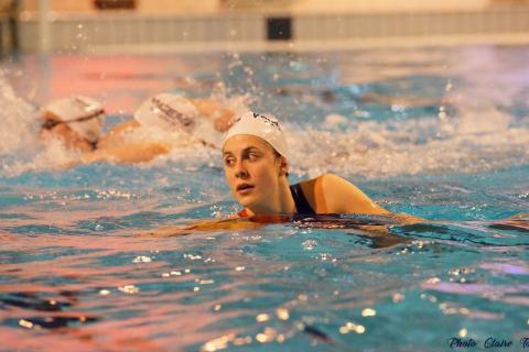 WP ProA Angers vs Nancy Cl c (64)
