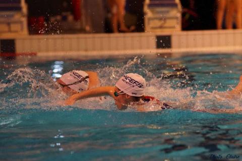 WP ProA Angers vs Nancy Cl c (65)