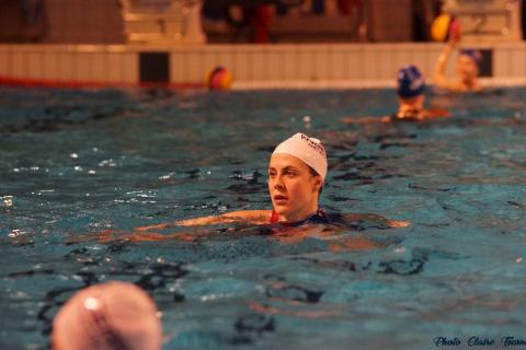 WP ProA Angers vs Nancy Cl c (7)