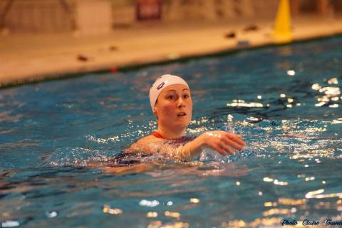 WP ProA Angers vs Nancy Cl c (9)
