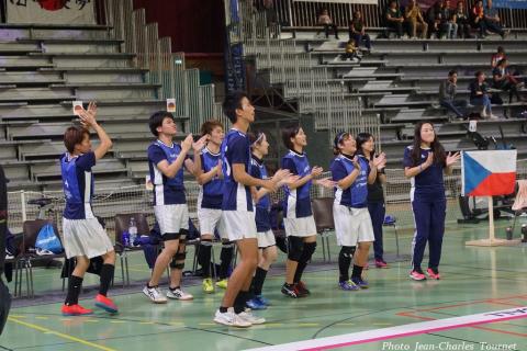Finale-open-pro-JC-c-1