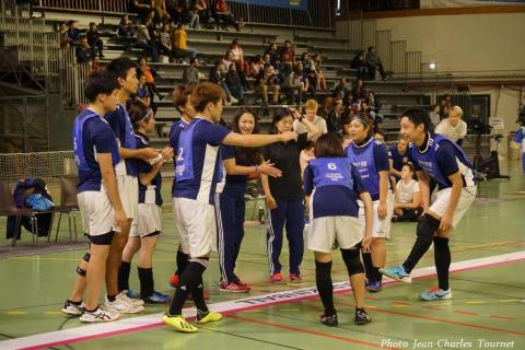 Finale-open-pro-JC-c-10
