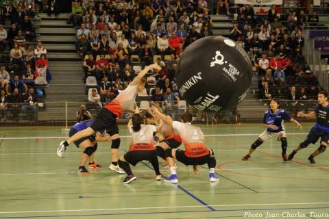 Finale-open-pro-JC-c-11