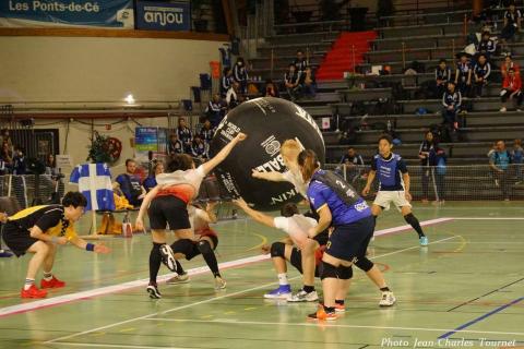 Finale-open-pro-JC-c-12