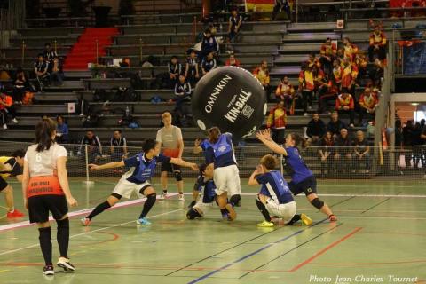 Finale-open-pro-JC-c-13