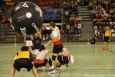 Finale-open-pro-JC-c-14