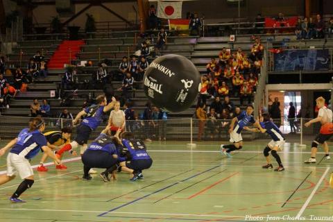 Finale-open-pro-JC-c-15