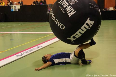 Finale-open-pro-JC-c-16