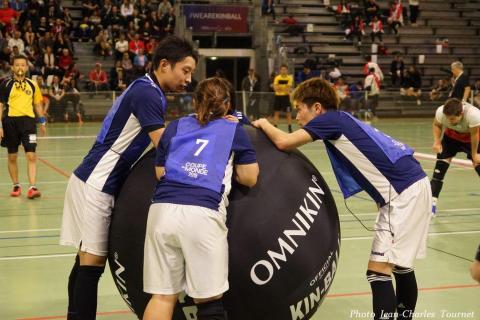 Finale-open-pro-JC-c-17
