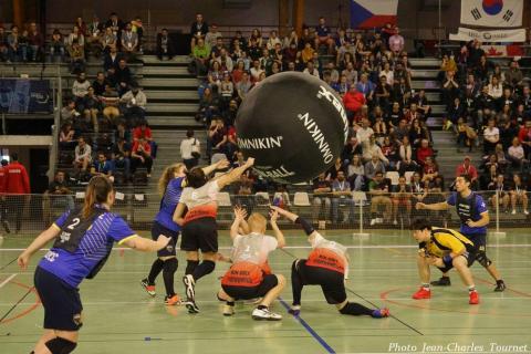 Finale-open-pro-JC-c-18