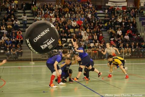 Finale-open-pro-JC-c-19