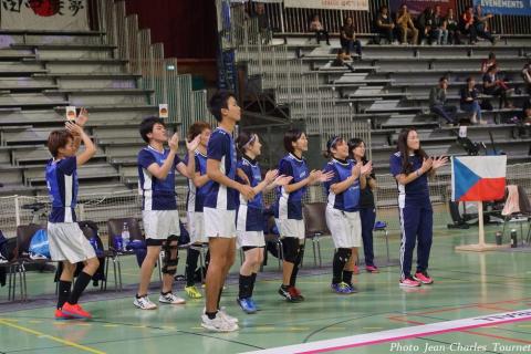 Finale-open-pro-JC-c-2