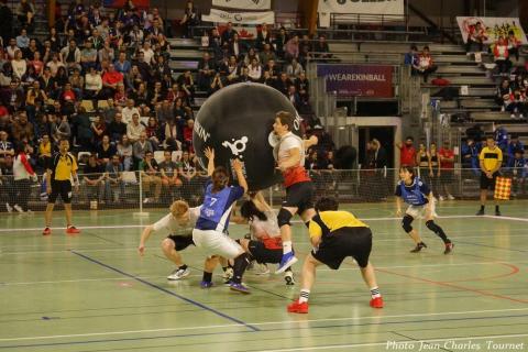 Finale-open-pro-JC-c-20