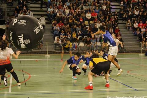 Finale-open-pro-JC-c-21