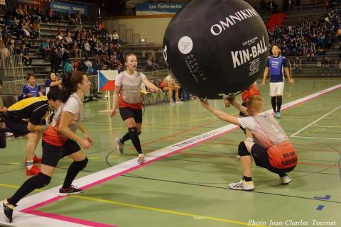 Finale-open-pro-JC-c-22