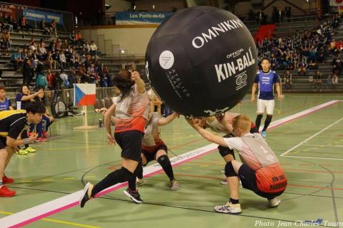 Finale-open-pro-JC-c-23