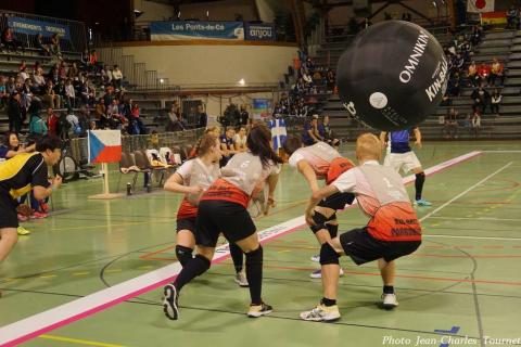 Finale-open-pro-JC-c-24
