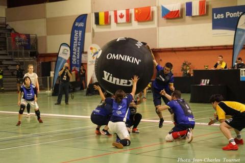 Finale-open-pro-JC-c-25