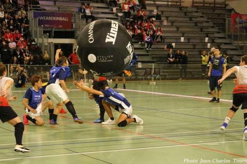Finale-open-pro-JC-c-26