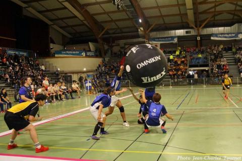 Finale-open-pro-JC-c-27