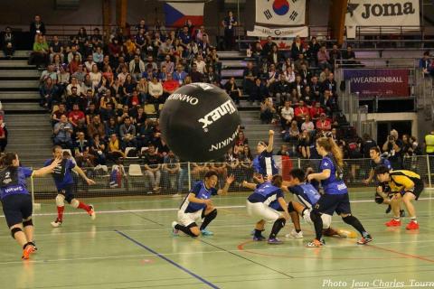Finale-open-pro-JC-c-28