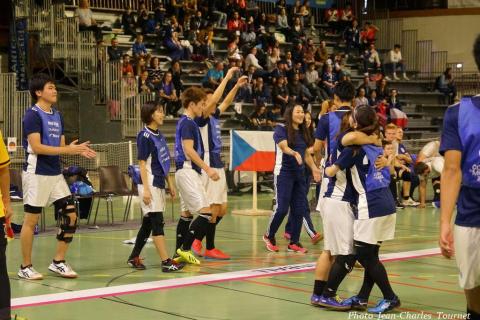 Finale-open-pro-JC-c-29