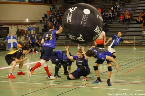 Finale-open-pro-JC-c-3