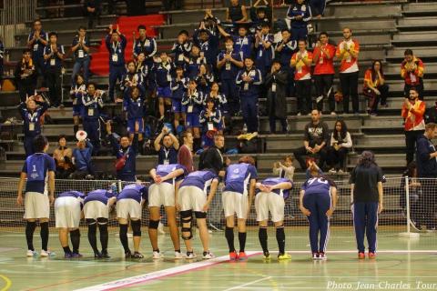 Finale-open-pro-JC-c-30