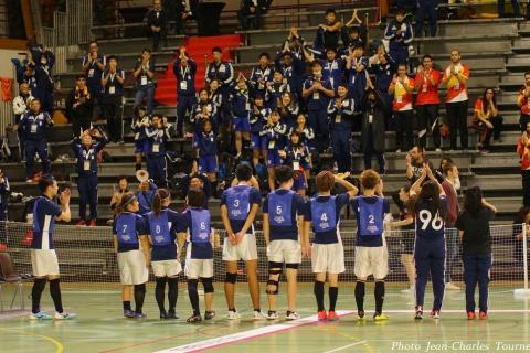 Finale-open-pro-JC-c-31