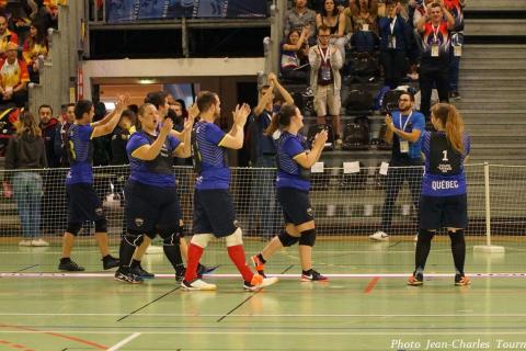 Finale-open-pro-JC-c-32