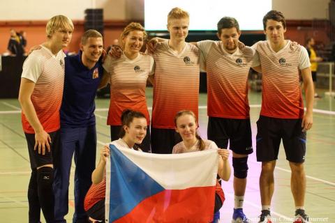 Finale-open-pro-JC-c-33