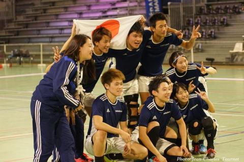 Finale-open-pro-JC-c-35
