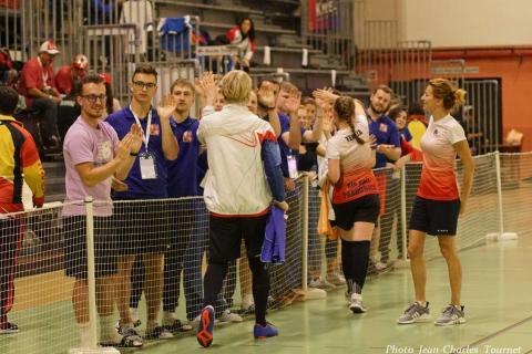 Finale-open-pro-JC-c-36