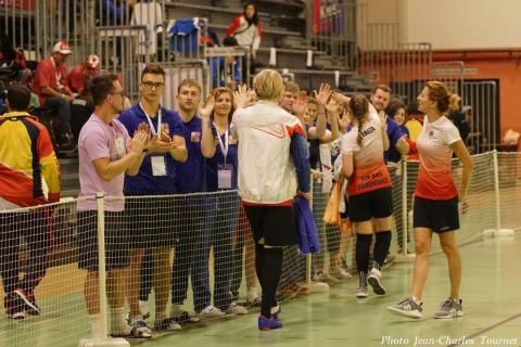 Finale-open-pro-JC-c-37